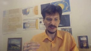 Почему мы не помним как родились и детство? Амнезия детства? 'Ведаврата-TV' 2019-03-21 (ranok177)