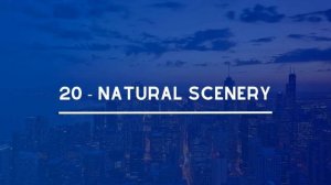 Daily English Conversation | Practice English Speaking | English Speaking Course | Spoken English