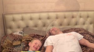 Песенка про наш детский садик.