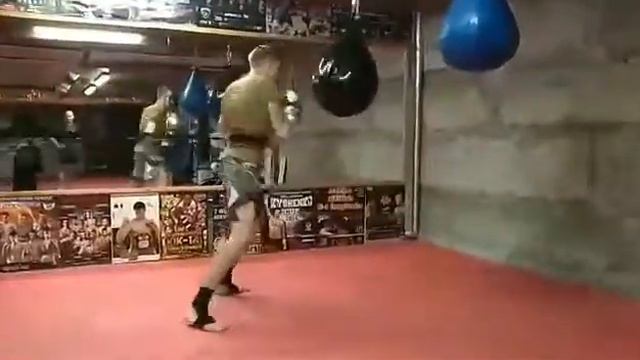 Погонял малыша!!!  Так сказать с новым годом!!!
Golden Glory Team