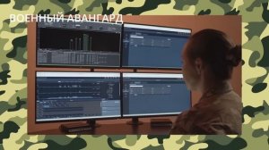 ? КОНЕЦ СПУТНИКАМ РФ И КИТАЯ! США ЗАПУСКАЮТ КОСМИЧЕСКУЮ ГЛУШИЛКУ