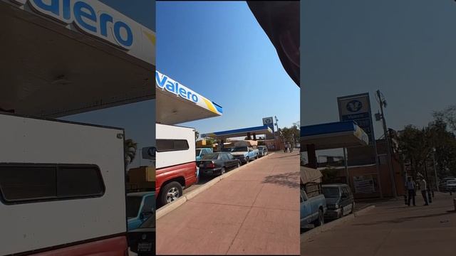 POV Street Photography | Canon Powershot a610 смотреть онлайн