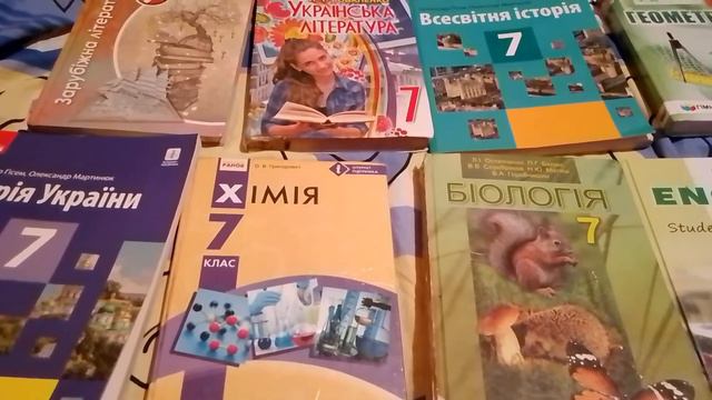 #осень2022 #каникулыспользой  #дистанционноеобразование #школа #7класс #vacationdays #vacationhouse