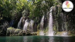 Дуа (молитва) для улучшения памяти, дающая 100% результат