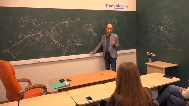 Продолговатый мозг