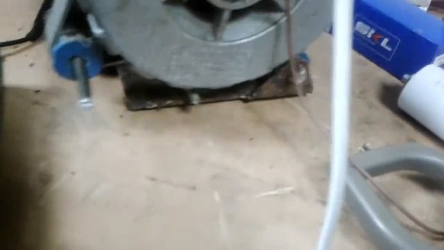 ДАСМ-2У4 подключение, испытание емкости конденсаторов смотреть онлайн