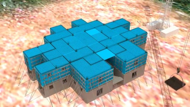 plastic formwork смотреть онлайн