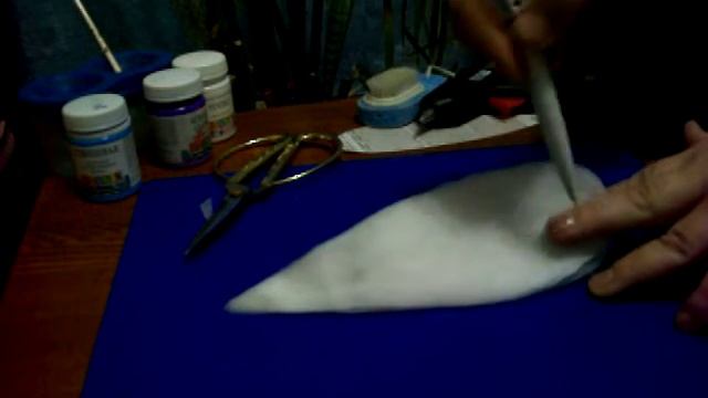 Перо Часть 2 смотреть онлайн