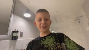 24 ЧАСА В ВАННОЙ ЧЕЛЛЕНДЖ