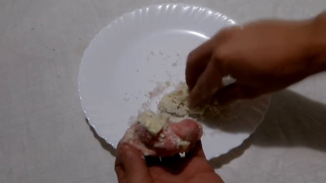 СУПЕР рецепт: делаем сычужный фермент для домашнего твердого сыра