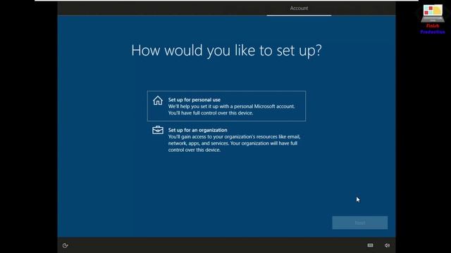Tutorial How To Install Windows 10 & Microsoft Office 2016 смотреть онлайн