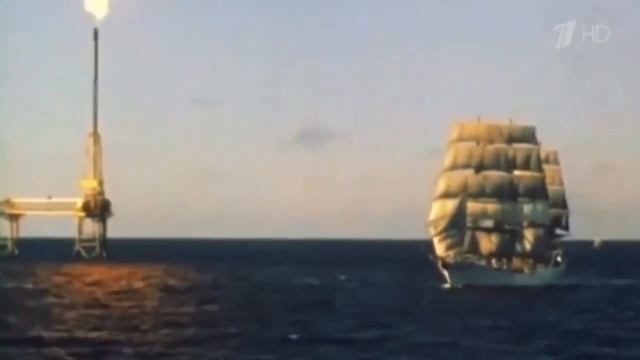 самый самый документальный