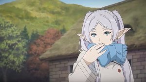 Lose Control「AMV - Mix」Anime Mix - Collab W-@Babyartmusicpickle