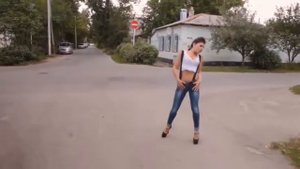 Кража невесты кавказ трэш