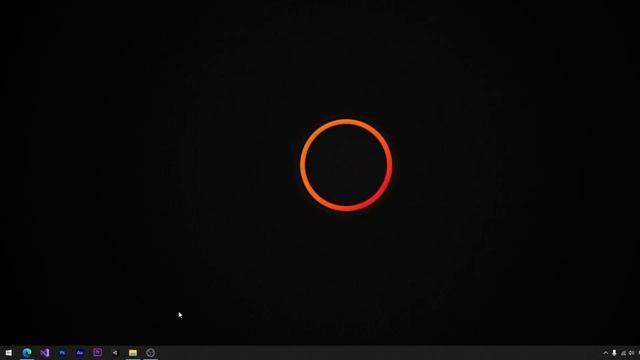 Как узнать Разрядность Битность Приложения, Игры (x32 или x64) смотреть онлайн