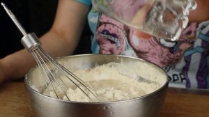 Домашние НАГЕТСЫ/Вкуснейший рецепт нагетсов