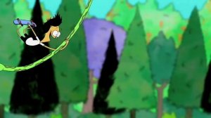 Санджей и Крейг Без музыки