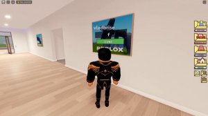 Все СЕКРЕТЫ Берри Авеню в Роблокс. Секртеные места и баги в Berry Avenue Roblox