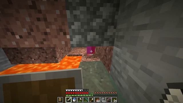МАЙНКРАФТ ВЫЖИВАНИЕ БЕЗ МОДОВ | ЧАСТЬ #4 | Minecraft 1.16