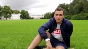 55x55 – НИКОЛАЙ СОБОЛЕВ (feat. Николай Соболев).mp4