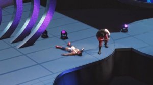 Стоит ли покупать WWE 2K19? / ОБЗОР ИГРЫ