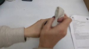 Shell Spirax S6 ATF X