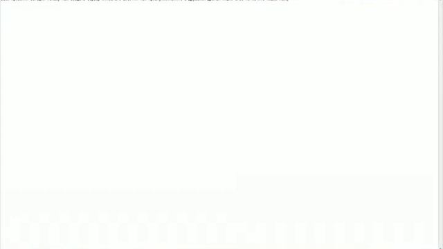 Как создать сервер minecraft 1.6.4,через хамачи! смотреть онлайн