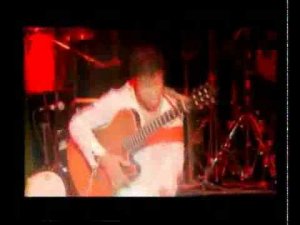 ДиДюЛя. LiveinMoscow 2006