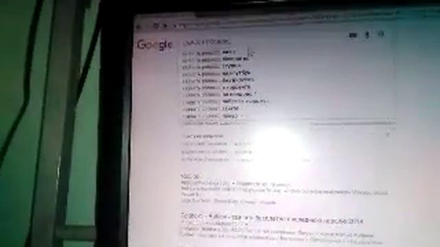 ЯК СКАЧАТЬ РОБЛОКС #3 смотреть онлайн