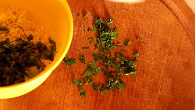 Куриные маффины с сыром Как приготовить кексы Куриные кексы с сыром Курячі мафіни з сиром маффин