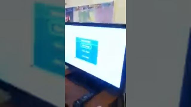 Space Chimps XBox review Pt.1 смотреть онлайн