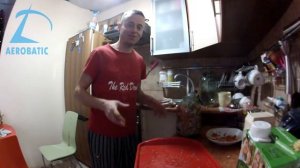 маринуем сомика