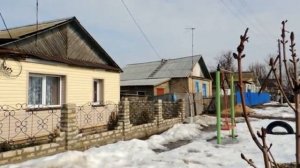 Заложники природного парка "Волго-Ахтубинская пойма" (Волгоградская область)