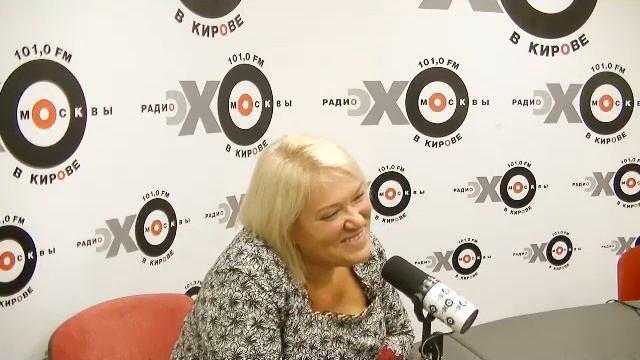 Особое мнение Светланы Колосовой от 13.06.19