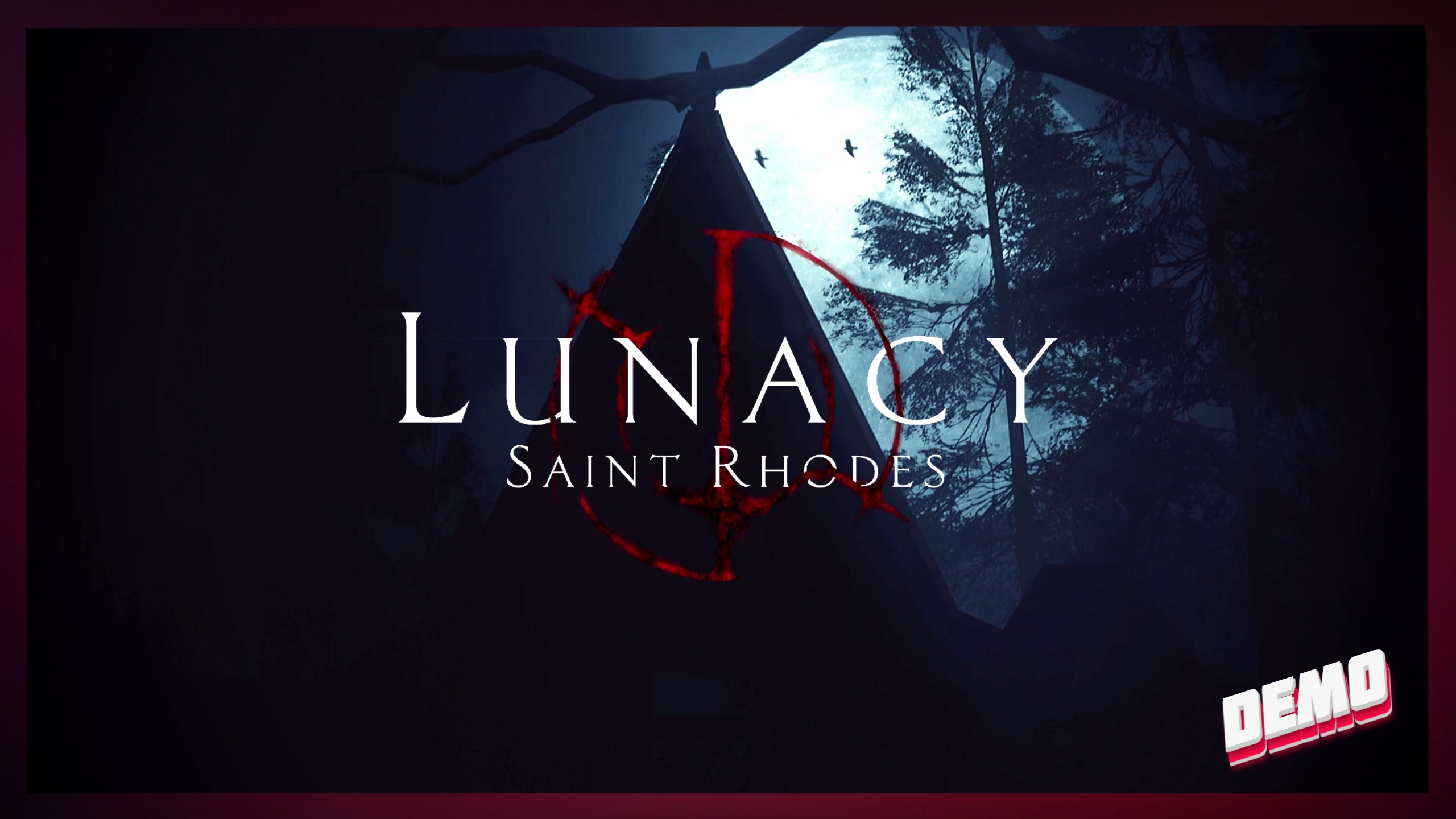 Lunacy saint rhodes прохождение. Lunacy saint rhodes прохождение. Lunacy saint rhodes прохождение. Lunacy logo. Lunacy 8.
