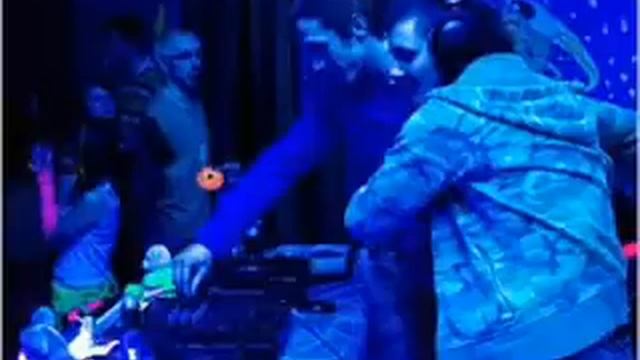 Paper Squad - Polskaya Finka смотреть онлайн