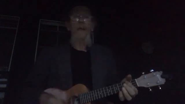 Get Back ~ #Keebstunes смотреть онлайн