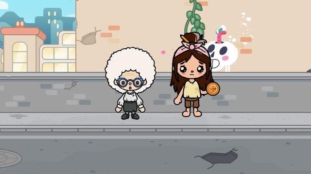 ? EL MULTIVERSO DE LUNA! ? Parte #4 Toca Life - Yoya Busy - Avatar World | Miga World | Roblox смотреть онлайн