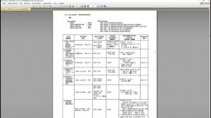 TEAC - Ставим голос!