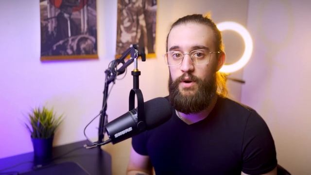 5 способов ГАРАНТИРОВАНО найти клиентов таргетологу.  Как начинающему таргетологу найти клиентов