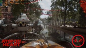 GTX 1660 Ti Laptop Gaming in 2023 - Test in 31 Games