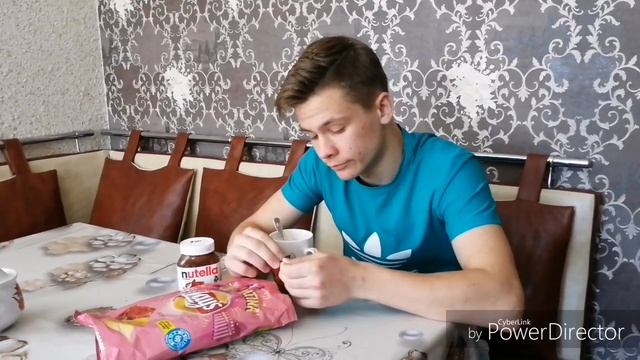 Учимся правильно говорить!!!