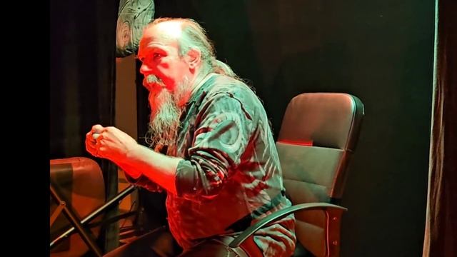 Опыты порождения образа смотреть онлайн