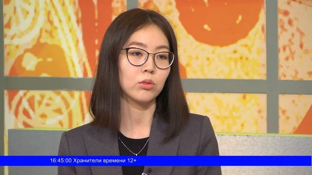 01.03.19 МОБИЛЬНОЕ ПРИЛОЖЕНИЕ ДЛЯ ПАЦИЕНТОВ смотреть онлайн