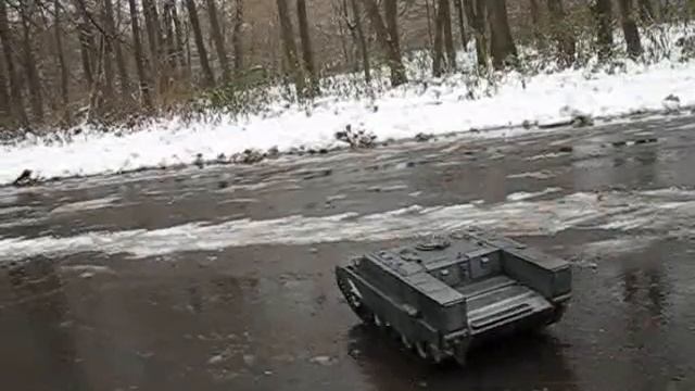 БМО Т 03 11 2016 смотреть онлайн