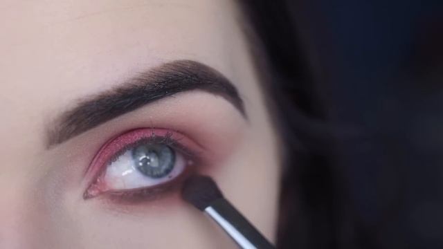 Urban Decay Backtalk Palette | Makeup Tutorial + Review смотреть онлайн