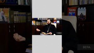 Воздержание супружеской близости  во время поста- ответ священника