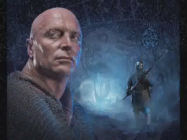 Закон Сансары смотреть онлайн