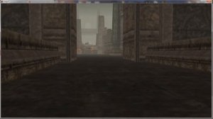 Lineage 2 Essense. Сказка, рассказанная в ТОИ.