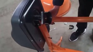 сборка. бетона. смесителя патриот. с 228.